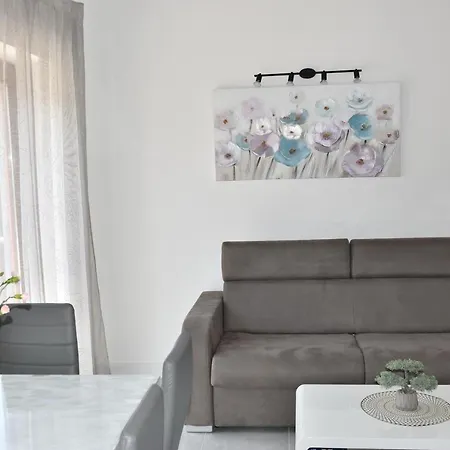 Pancur * ポレッチ